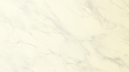 Colour old concrete wall texture background. Close Up retro plain cream color cement wall background texture. Seamless Beige Marble. Cream Wall Tile. White Marble Background. Tonal Elegant Template. B