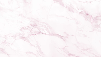 Luxury pink marble texture background design for Banner, invitation, wallpaper, headers, website, print ads, packaging design template. abstract soft pink color marble granite flooring background.