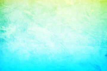 Abstract pastel gradient grunge background