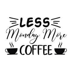 Black Script Typography on White Background Describing Best Deal, Promotion, Discount and Sale for e-commerce transactions on the Monday Offered by Retailers to Encourage People to Shop Online. 