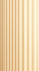 Obraz premium lines, beige wallpaper background, aesthetic created with Generative Ai