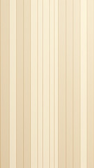 Naklejka premium lines, beige wallpaper background, aesthetic created with Generative Ai