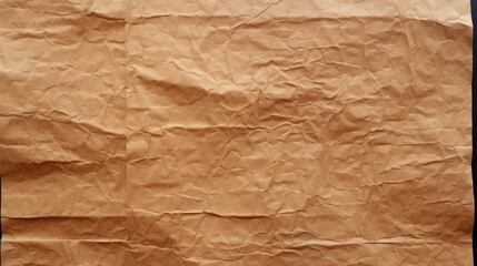 Obraz premium Cardboard texture. Grunge cardboard background. Texture cardboard packaging. Cardboard Mesh Background