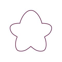 Set of Christmas hand drawn decorations. Wreath, Holly, gifts, branches spruce, red berries, christmas stocking. Greeting card, party invitation, stickers. 