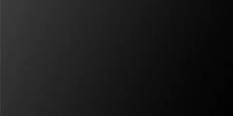 Fotobehang Royal atoll Ombre Dark color gradient. Noise grain rough grungy. Dark Gray vector blurred shine template.light jade petrol Royal Gray. Gradient foil shimmer background © Sanatçi