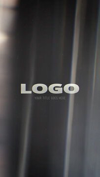  Light Logo Opener