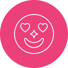 Emoticon Icon