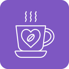 Coffee Icon
