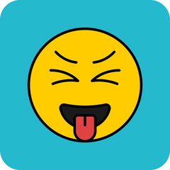 Taunt Icon