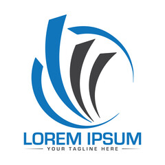 C Logo Design Professional Logo Design Creative Logo Design