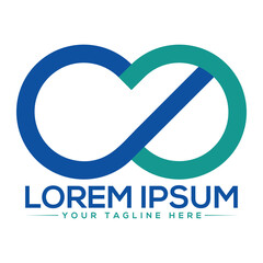 CA  Logo Design Unique and Modern Logo Design Professional CA Logo Design