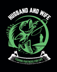 Fishing Shirt, fisherman shirt, fishing gift, fishing shirt for men, fishing shirt for women, fishing t-shirt, fisherman t-shirt