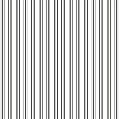 abstract geometric vertical line pattern can be used background.