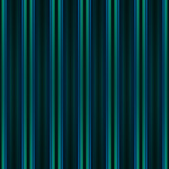 Fototapeta premium Colorful stripe abstract background. Motion effect. Color lines. Colored fiber texture backdrop and banner. Multi color gradient pattern and textured wallpaper.