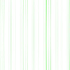 Obraz premium Colorful stripe abstract background. Motion effect. Color lines. Colored fiber texture backdrop and banner. Multi color gradient pattern and textured wallpaper.