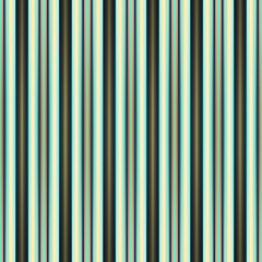 Colorful stripe abstract background. Motion effect. Color lines. Colored fiber texture backdrop and banner. Multi color gradient pattern and textured wallpaper.