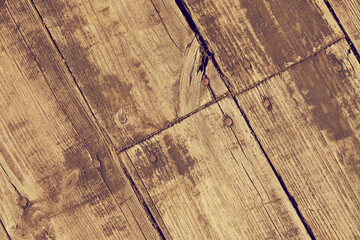 wooden vintage texture, natural material