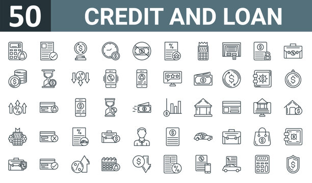 Banker Icons Images – Browse 13,019 Stock Photos, Vectors, and Video ...