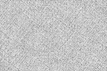 Texture of skin vector background. Abstract halftone vector illustration. Distressed overlay texture of natural leather