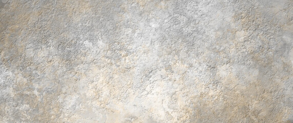 Stone vector texture background for cover design, poster, flyer, cards and design interior. Natural grey and beige stone. Old paper. Tile. Floor. Wall.