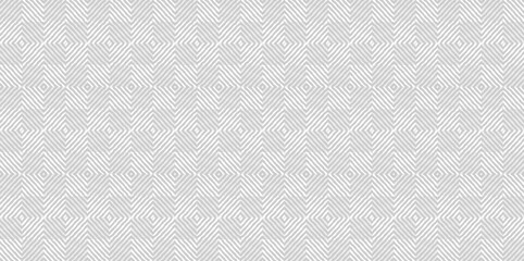white and gray geometric pattern