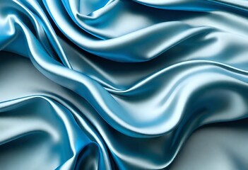 abstract blue background