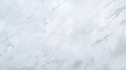 White marbled texture background graphic resource for background, wallpaper, website, header or art