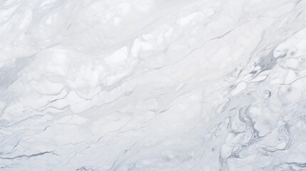 White marbled texture background graphic resource for background, wallpaper, website, header or art