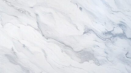 White marbled texture background graphic resource for background, wallpaper, website, header or art