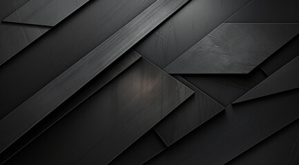 Brushed metal texture with a neat geometric diagonal lines pattern. - obrazy, fototapety, plakaty