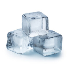 ice cube