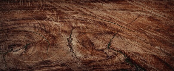 wood texture natural, plywood texture background surface with old natural pattern, Natural oak texture with beautiful wooden grain, Walnut wood, wooden planks background, bark wood.