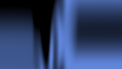 Abstract glitch background. Overlay for design. 