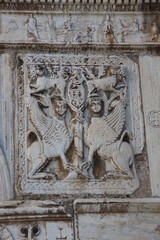 iglesia de agios eleftherios