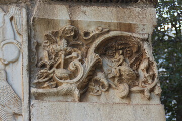 iglesia de agios eleftherios