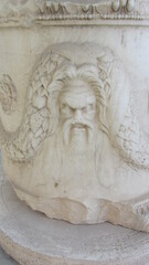 agora antigua de atenas