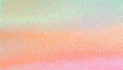 Fototapeta premium Abstract digital art background. AI generation.