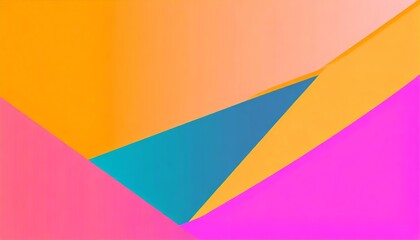 Obraz premium Abstract digital art background. AI generation.