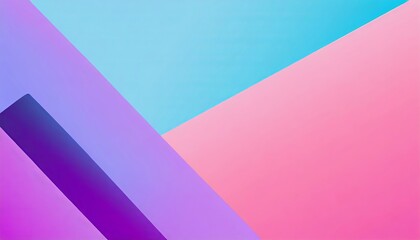 Obraz premium Abstract digital art background. AI generation.