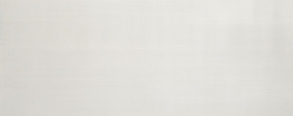 Accumulated woven linen textile pattern, delicately hanging texture of beige linen fabric, pleated aesthetic scene, template, copy space.