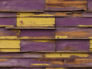 seamless wooden background.