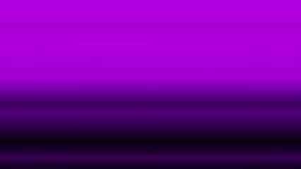 4k purple stripes morphing. Seamless pattern animated with wavy effect.