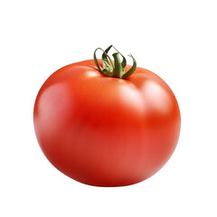 Tomato clip art