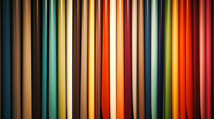 Obraz premium modern wallpaper