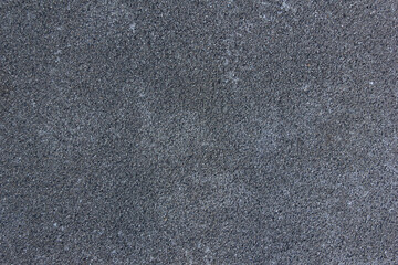 Asphalt background.