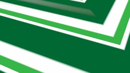 Obraz premium Abstract background with color shapes.Wallpaper in UHD format 3840 x 2160.White background 4k.