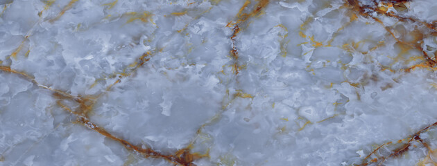 Onyx texture in great blue color as part of your adorable design. Blue marble wall wallpaper floor