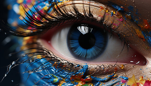 Symbolisation Images – Browse 225,076 Stock Photos, Vectors, and Video ...