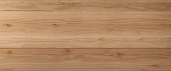 Neutral wood veneer texture, light and versatile, for a modern, clean look in living spaces or tech