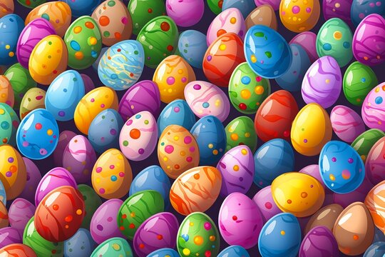 closeup eggs dots toon candy rush event aliased streaming clothing anti nest vector rust teaser roll festive